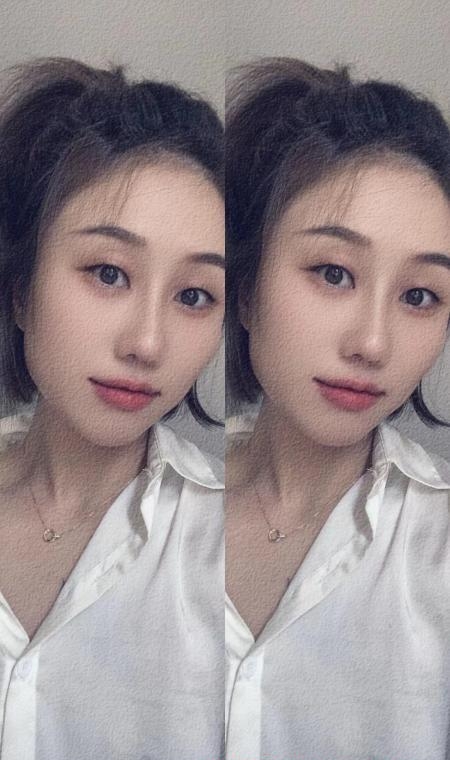 江泰路乐儿