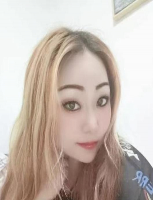 江泰路温柔型小柔
