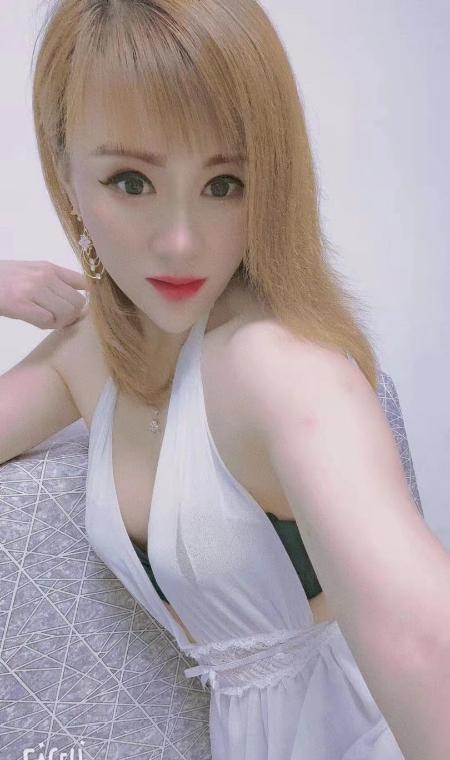 江苏性感轻熟