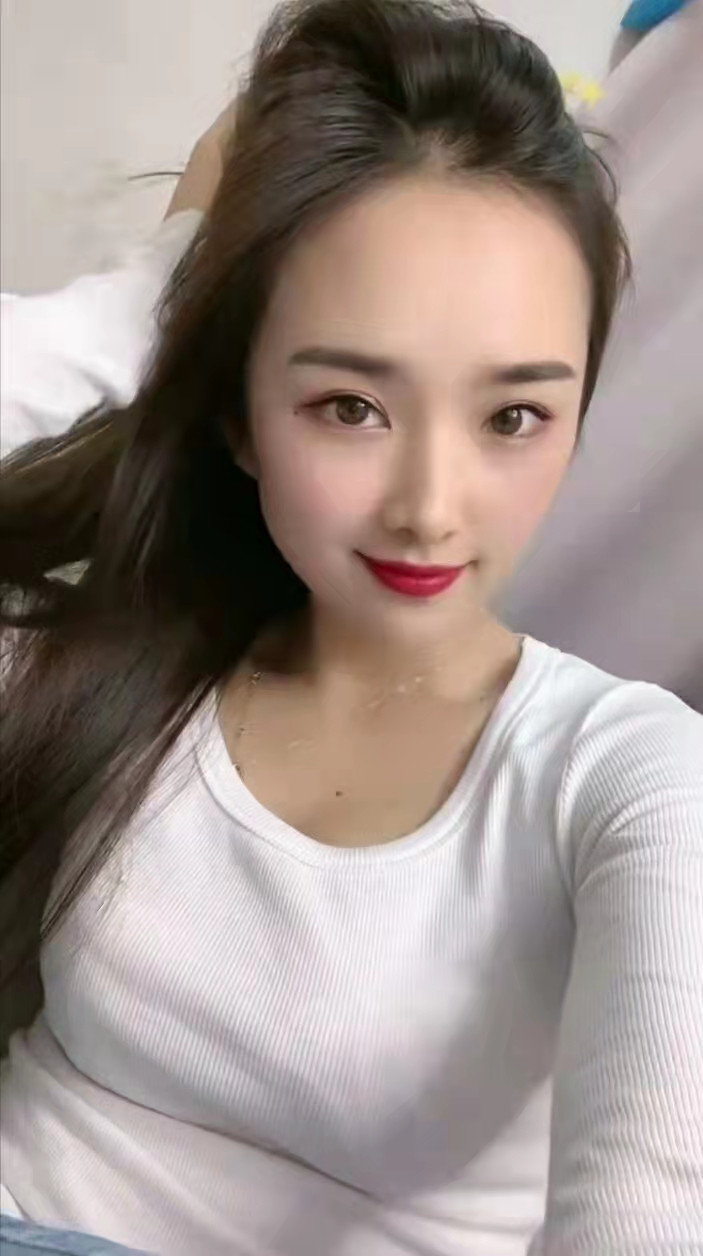 江苏昆山踩雷