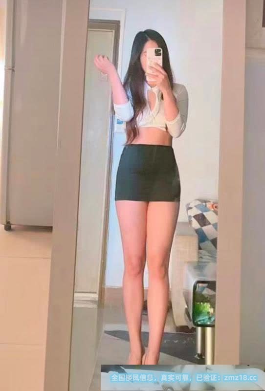 江边小鱼儿