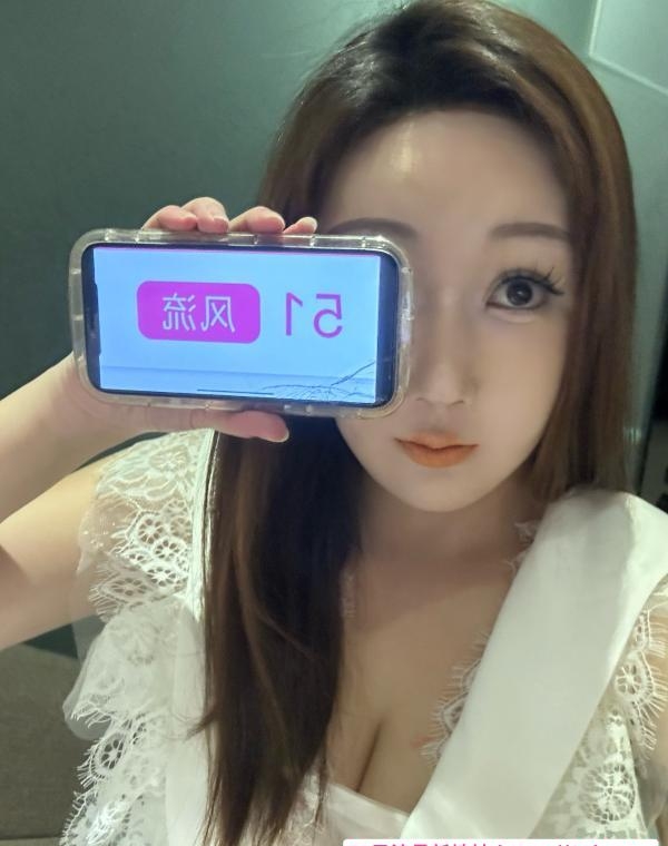 江门市大胸妹梦狸