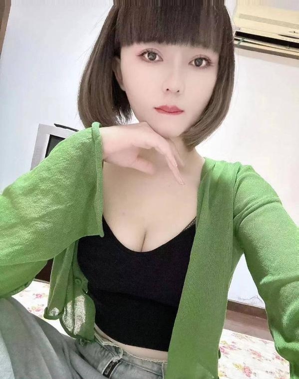 江阴兼职小少妇