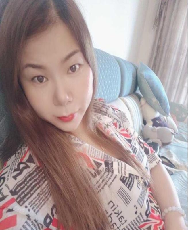 江阴单身少妇