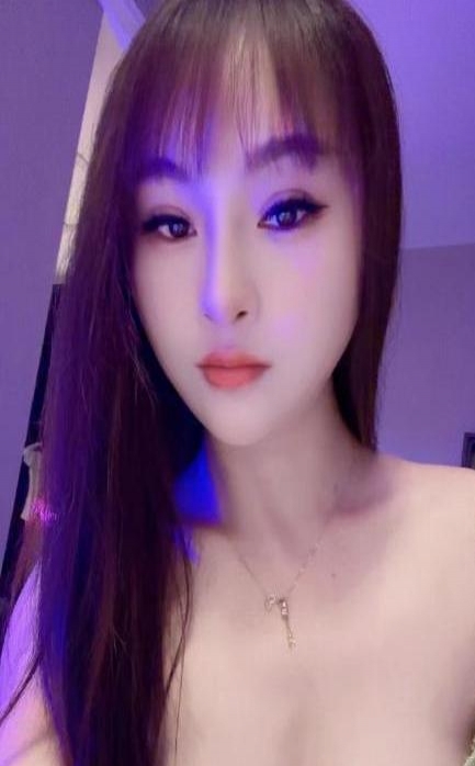 江阴南门八佰伴