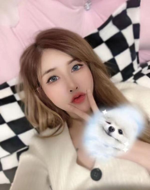 江阴年轻青儿