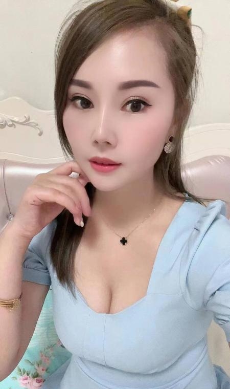 江阴性感骚气妹子
