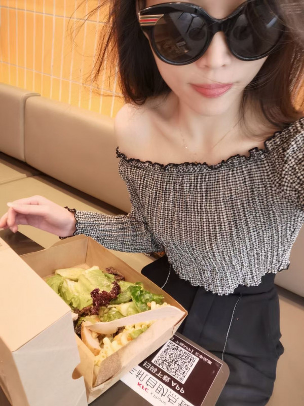 江阴摩尔大厦YY