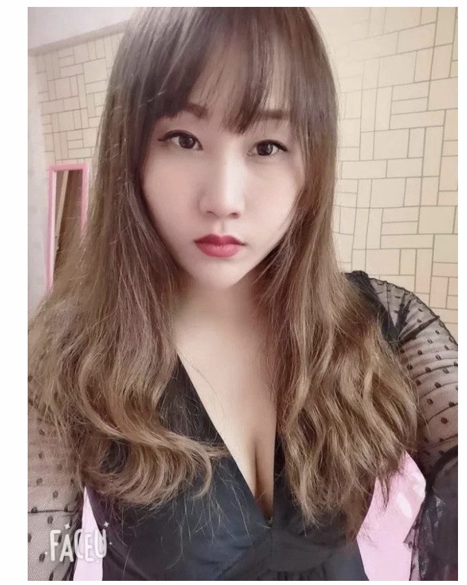 江阴永安五村