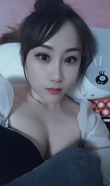 江阴活好小表妹
