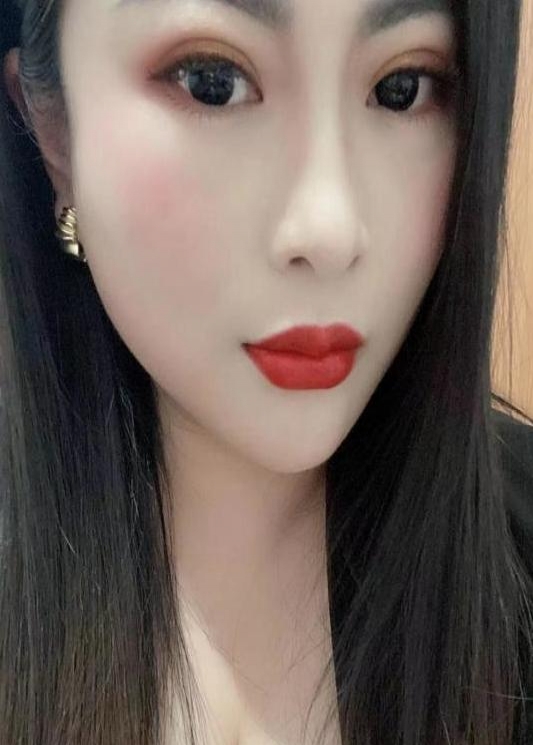 江阴漂亮少妇