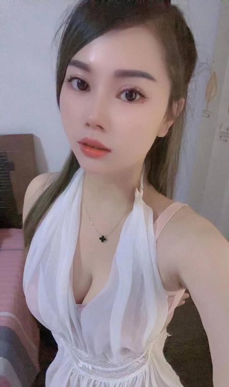 江阴良家型小骚妹