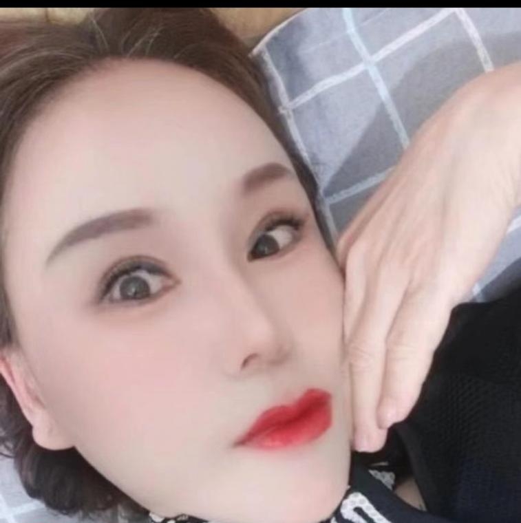 江阴长寿熟女