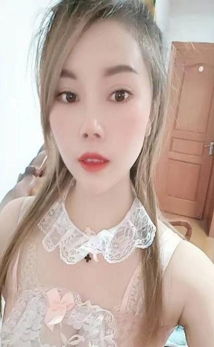 江阴风骚少妇