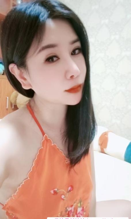 汪家墩小暖