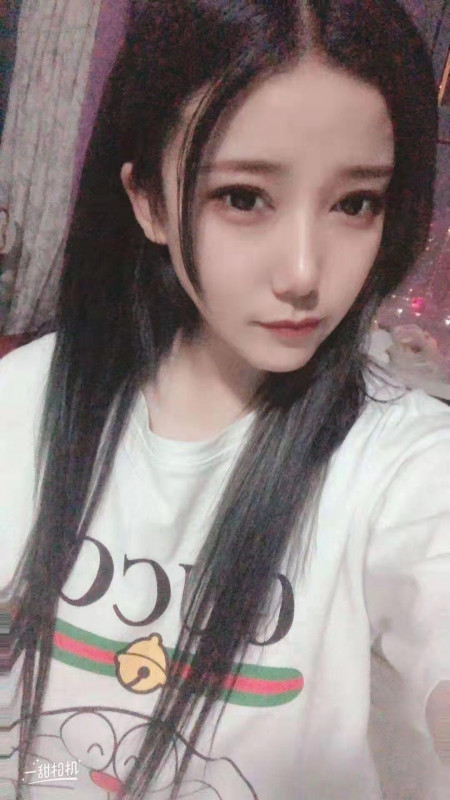 沈北年轻小妹