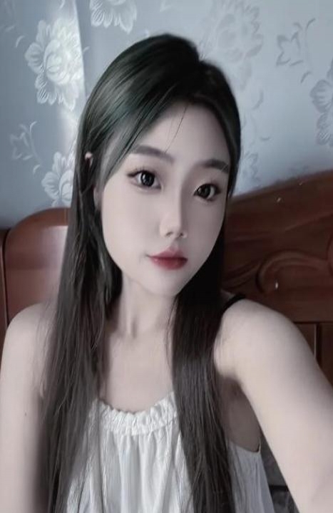 沈河区妹子