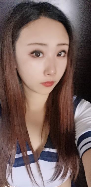 沈阳云朵