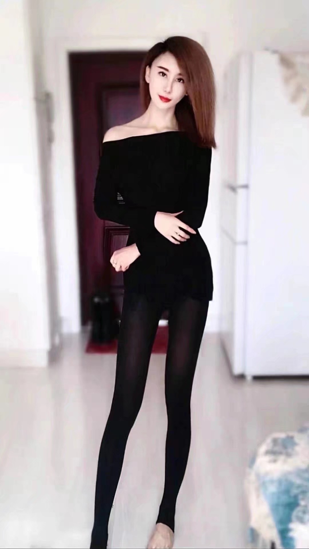 沈阳体验诗诗