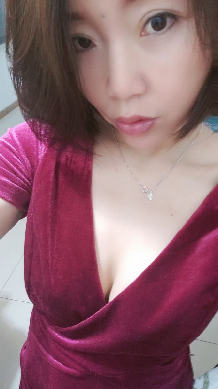 沈阳兴顺街