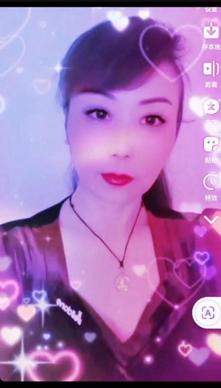 沈阳可肛熟女