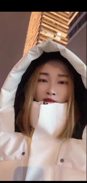 沈阳太原街雪雪