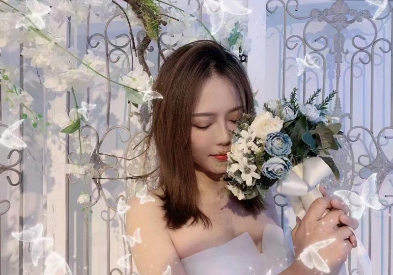 沈阳少妇姐姐N刷了