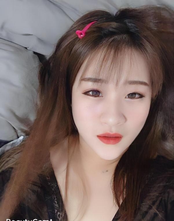 沈阳少妇活好