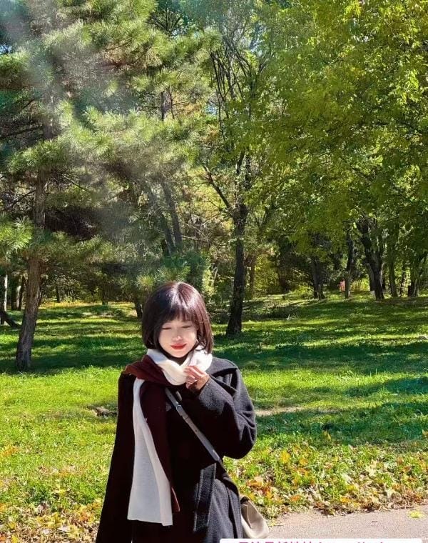 沈阳尤尤老师N刷