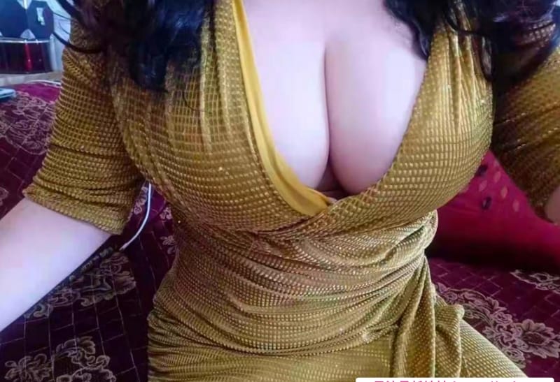 沈阳巨乳金善姐姐