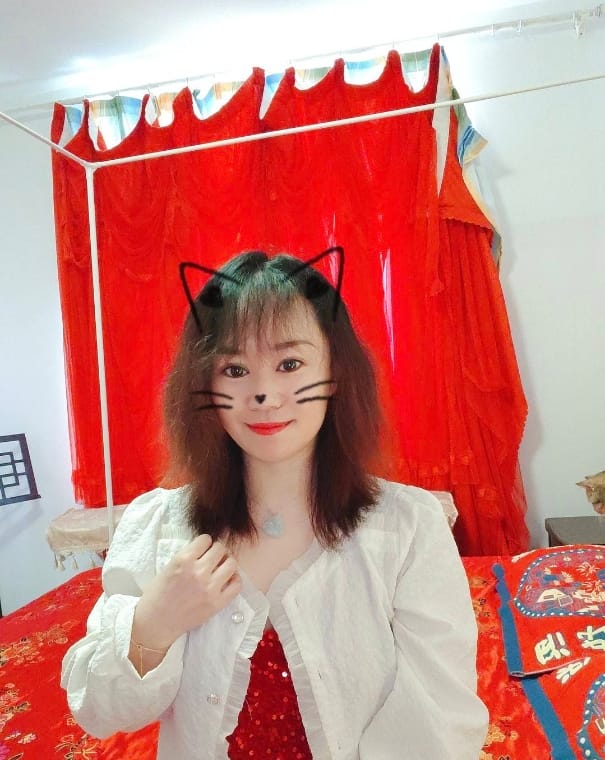 沈阳无限火力骚妇