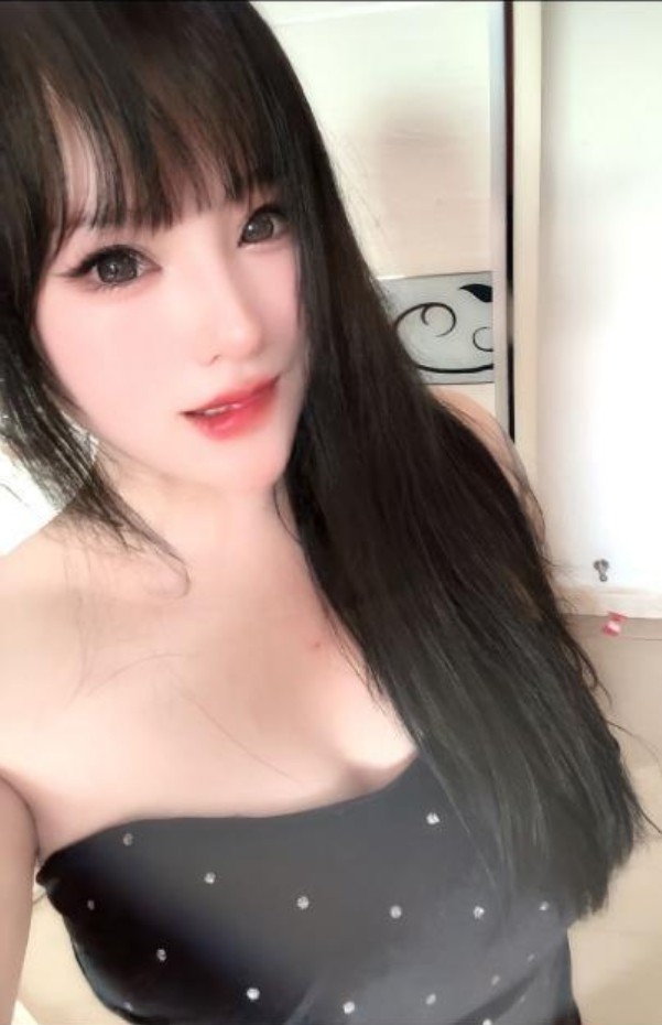 沈阳极品少妇暖暖老师