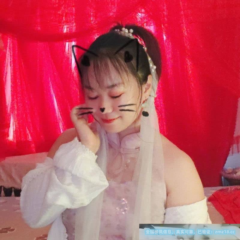 沈阳榨汁机御姐