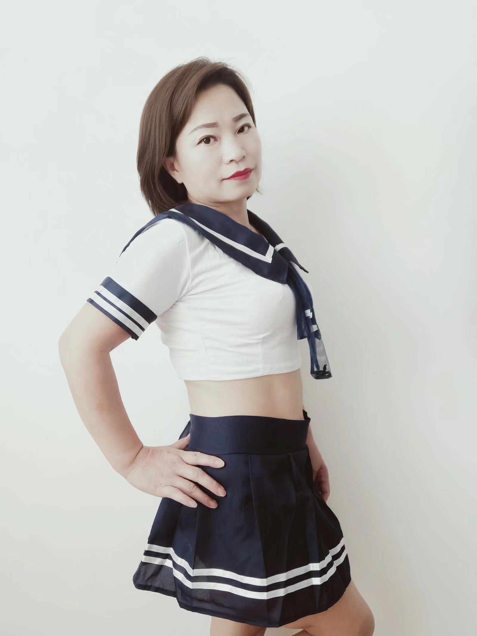 沈阳水床服务