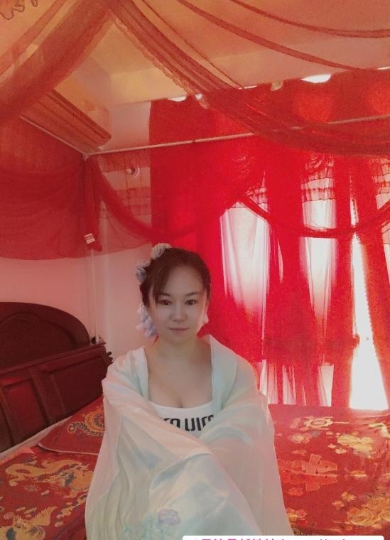 沈阳水疗洛因