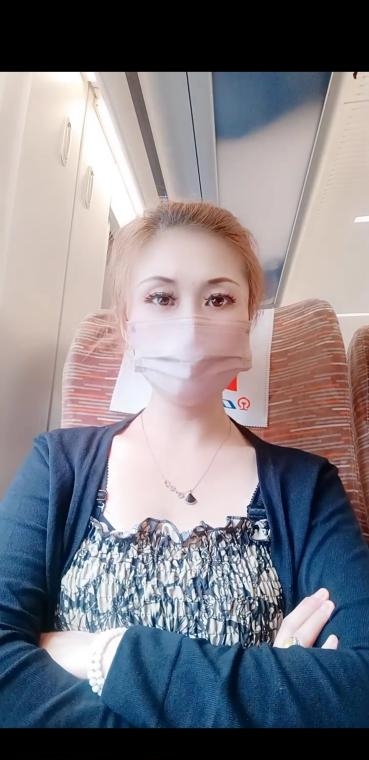 沈阳狠毒女主s