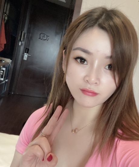沈阳皇姑轻熟女