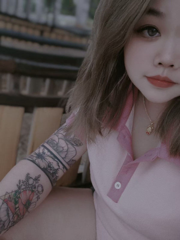 沈阳真正的sm