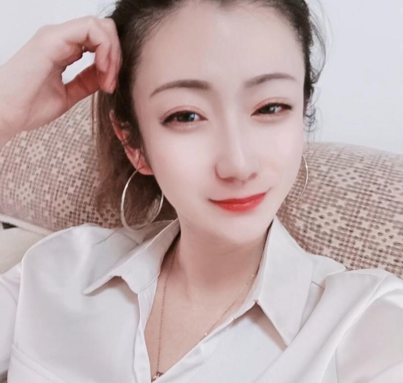 沈阳离异少妇