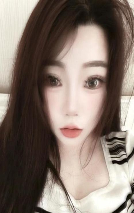 沈阳萝莉