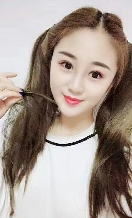 沈阳铁西云峰北街少妇