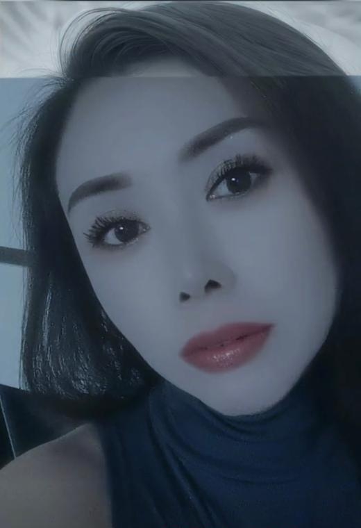 沈阳铁西少妇