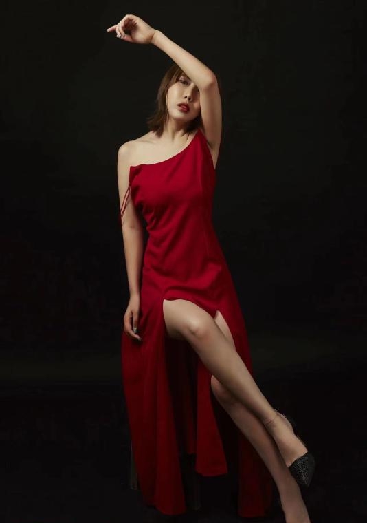 沈阳铁西性感少妇