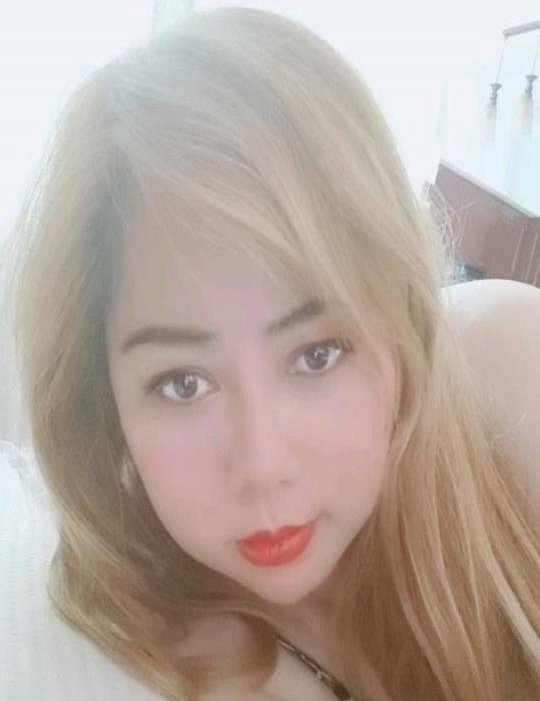 沈阳风骚少妇