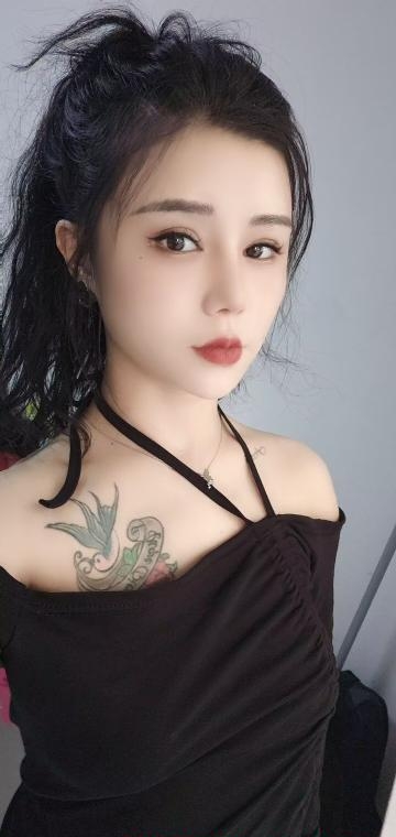 沙井马鞍山小桃子