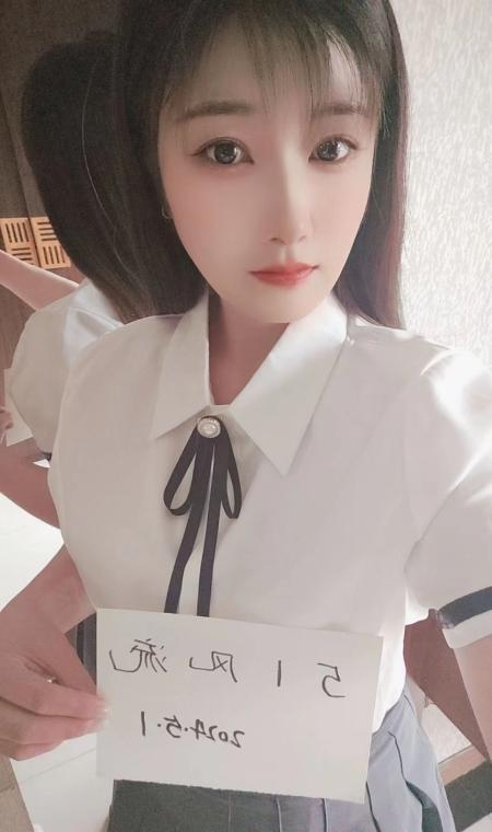 沙区辣妹雪儿