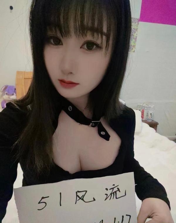 沙坪坝丰满妹子