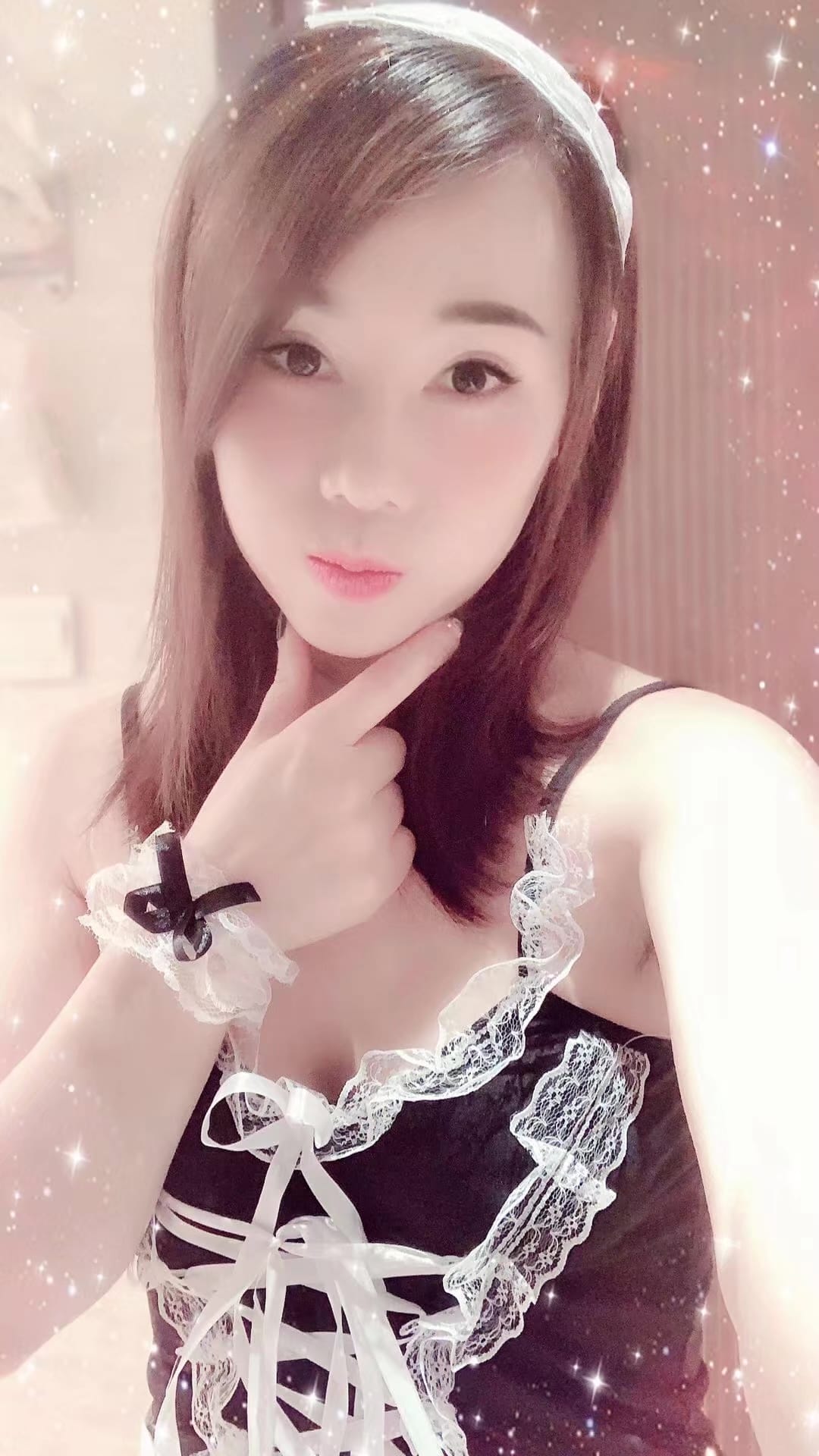 沙坪坝小罗曼，本地优质老凤，良心推荐。
