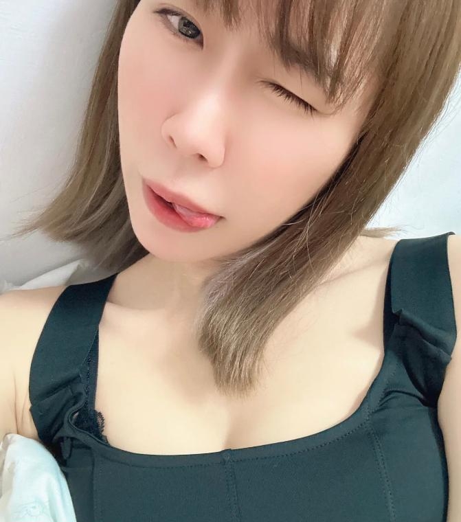 沙坪坝水多风骚女小玲
