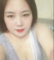 沙坪坝熟女